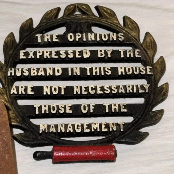 28pc Lrg Lot Vintage/Antique 10lb Kitchen Beaters,Tins,Utensils,Crock Farmhouse - Picture 17 of 17